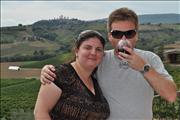 2009-09-18 07-57-31_0607